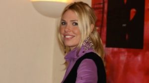 Ilari Blasi