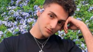 Issa Twaimz