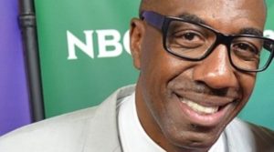 J.B Smoove