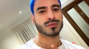 Jade Hassouné