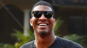 Jameis Winston
