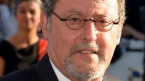 Jean Reno
