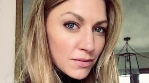 Jes Macallan