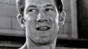 John Havlicek