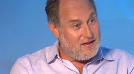 Jon Turteltaub Height, Weight, Age, Spouse, Family, Facts, Biography