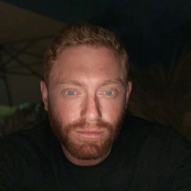 Jonny Bairstow as seen in February 2019