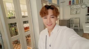 Jun. K