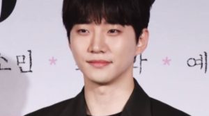 Junho