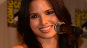 Katrina Law