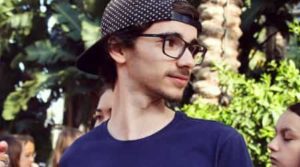 Kiingtong