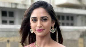 Krystle D'Souza