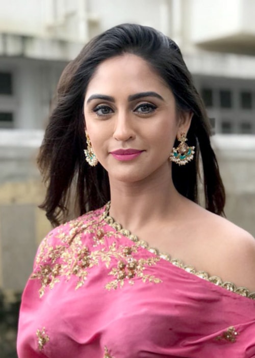 Krystle D'Souza Height, Weight, Age, Body Statistics - Healthy Celeb