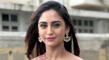 Krystle D’Souza Height, Weight, Age, Body Statistics