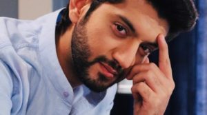 Kunal Jaisingh