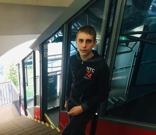 Mishovy Silenosti Height, Weight, Age, Girlfriend, Family, Facts, Biography