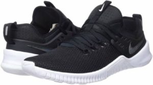NIKE Men’s Free X Metcon Shoes