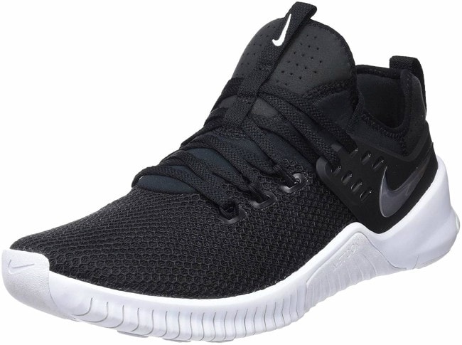 NIKE Men’s Free X  Metcon Shoes Review