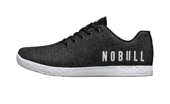 NOBULL Women's Training Shoes