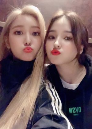 Nancy Jewel McDonie Height, Weight, Age, Boyfriend, Family, Biography