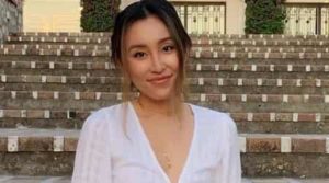 Olivia Sui