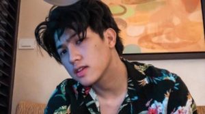Ranz Kyle