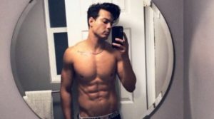 Ray Diaz