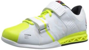 Reebok Women’s Crossfit Lifter 2.0