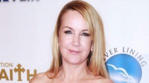 Renee O'Connor