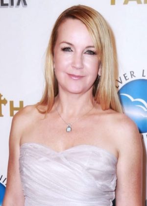 Renee O'Connor Height, Weight, Age, Spouse, Children, Facts, Biography