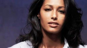 Rula Jebreal