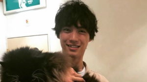 Sota Fukushi