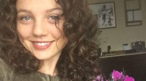 Stefania LaVie Owen