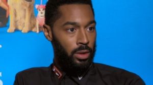 Tone Bell