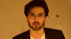 Vibhav Roy