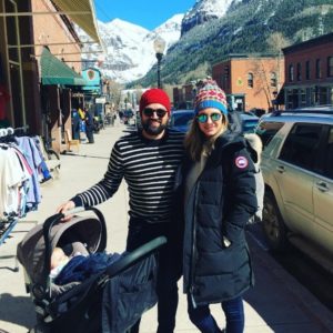 Viva Bianca Height, Weight, Age, Spouse, Family, Facts, Biography