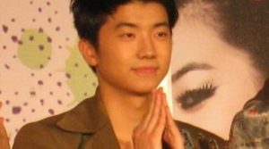 Wooyoung