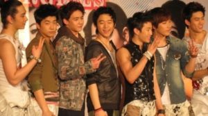 2PM