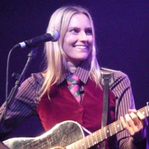 Aimee Mann Height, Weight, Age, Spouse, Family, Facts, Biography