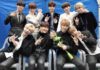 Han (Stray Kids) Height, Weight, Age, Girlfriend, Family, Facts, Biography