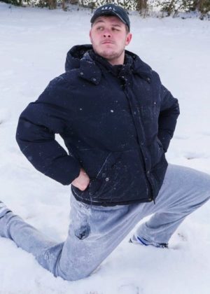 Beasty Height, Weight, Age, Girlfriend, Family, Facts, Biography