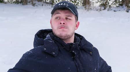 Beasty Height, Weight, Age, Girlfriend, Family, Facts, Biography