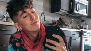 Bobby Mares
