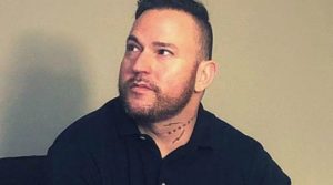 Bubba Sparxxx
