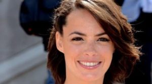 Bérénice Bejo