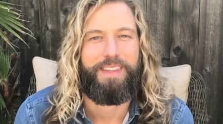 Casey James Height, Weight, Age, Spouse, Family, Facts, Biography