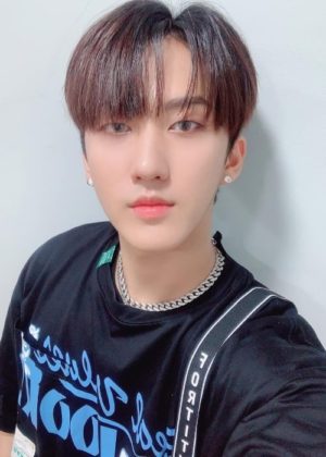 Changbin Height, Weight, Age, Girlfriend, Family, Facts, Biography