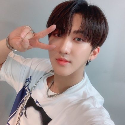 Changbin Height, Weight, Age, Girlfriend, Family, Facts, Biography