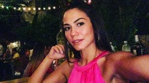 Demet Özdemir