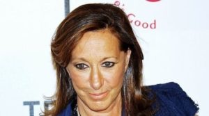 Donna Karan