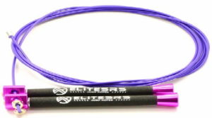 Elite Surge 2.0 Jump Rope Review